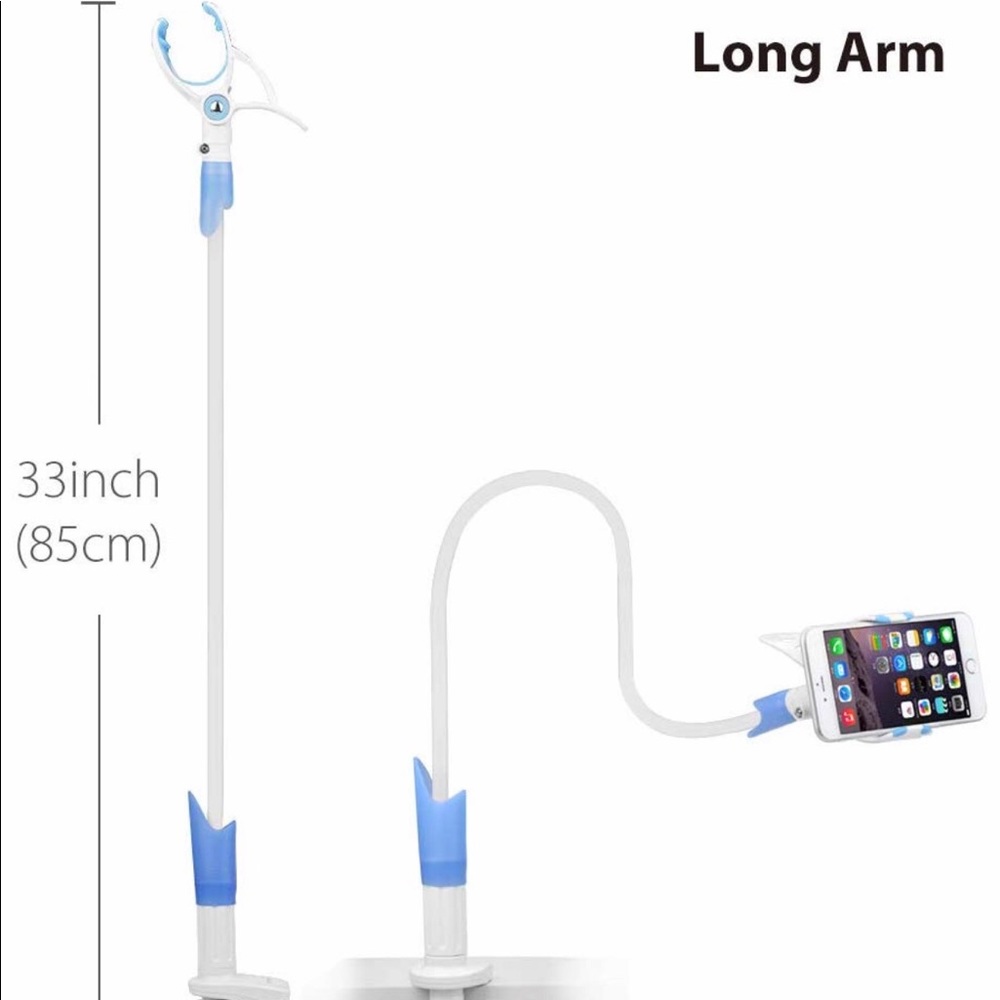 Avantree phone holder